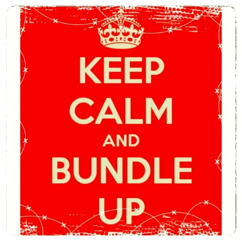 Bundle is Better!!!